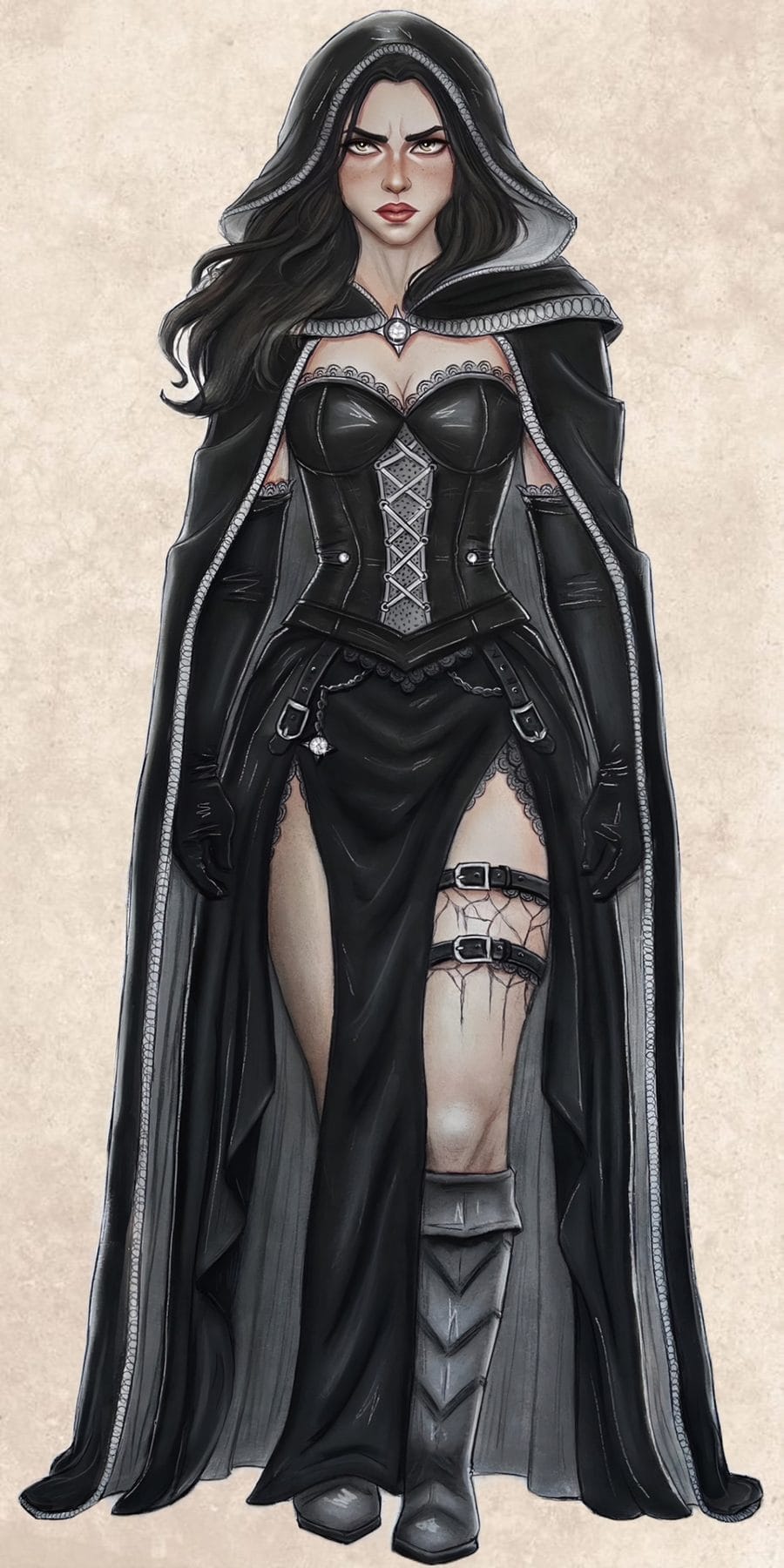 Delene